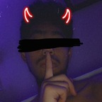 Download drako610 OnlyFans videos and photos for free 

 profile picture