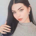 drakulaura08 OnlyFans Leaks 

 profile picture