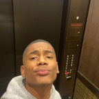 Download dratheraven OnlyFans videos and photos for free 

 profile picture