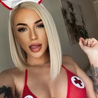 draxi (Draxi) free OnlyFans Leaked Videos and Pictures 

 profile picture