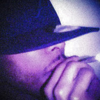 drcumdumpxxx (DRCUMDUMP) free Only Fans Leaked Pictures and Videos [FRESH] profile picture