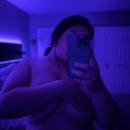 dre98xx OnlyFans Leak 

 profile picture