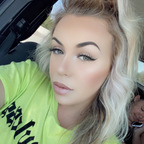 dreaa00 (DreaBaby) OnlyFans Leaked Pictures and Videos 

 profile picture