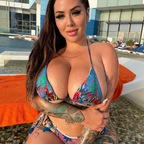dreaalexa (SEXTING STEPMOM 💬) free Only Fans Leaked Pictures and Videos [UPDATED] profile picture