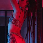 Onlyfans leaked dreadcat 

 profile picture