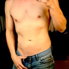 dreadedviking (Dreaded Viking) OnlyFans Leaked Pictures and Videos [!NEW!] profile picture