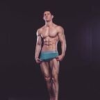 dreadfans (Dread🇺🇦) OnlyFans Leaked Pictures and Videos [FREE] profile picture