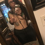 dreadlust (dreadlust) OnlyFans Leaked Pictures & Videos 

 profile picture