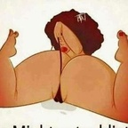 Download dreadthic OnlyFans content for free 

 profile picture