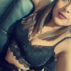 Download dream OnlyFans videos and photos for free 

 profile picture