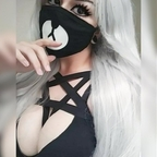 Download dream4dayz OnlyFans videos and photos for free 

 profile picture