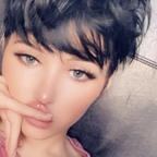 dream_alayoubi (Nono) free OF Leaked Videos and Pictures [NEW] profile picture