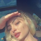 Free access to dream_jen Leaks OnlyFans 

 profile picture
