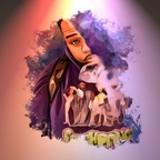 dreambigpd (BIGTIME) OF content [!NEW!] profile picture