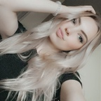 dreambitch124 OnlyFans Leaked Photos and Videos 

 profile picture