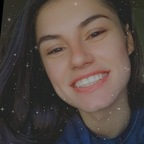 dreamboat333 (Ruthie🪲) free OnlyFans Leaked Content 

 profile picture
