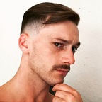 Alex (@dreamboat_cutie) Leaks OnlyFans 

 profile picture