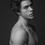 Onlyfans leaks dreamboytrent 

 profile picture