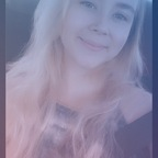 dreamchaser05 (Dreamchaser05) OnlyFans Leaks 

 profile picture