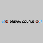 dreamcouple25 (DREAM COUPLE) OnlyFans Leaked Pictures & Videos 

 profile picture