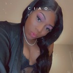 Download dreameast OnlyFans videos and photos for free 

 profile picture