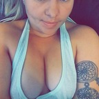 dreamers95 (Dreamers) free OnlyFans Leaks 

 profile picture