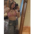 dreamgf77 OnlyFans Leak 

 profile picture