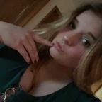 dreamgirlphia (Dream Girl Phia (ToastMyStrudels)) free OnlyFans Leaked Pictures and Videos [NEW] profile picture