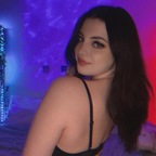 Violet <3 (@dreamgirlvi) Leak OnlyFans 

 profile picture