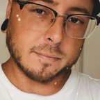 Free access to @dreaming31 Leaks OnlyFans 

 profile picture