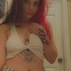 dreamingofskylar OnlyFans Leaks 

 profile picture