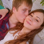 Free access to (dreaminskies) Leaked OnlyFans 

 profile picture