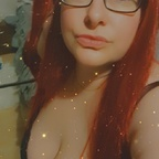 dreamitbigsyfree (Dreamit Bigsy) free OnlyFans Leaked Content 

 profile picture