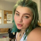 Onlyfans leaks dreamlayne 

 profile picture