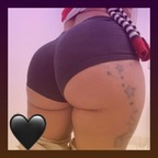 Download dreamoezay83 OnlyFans leaks for free 

 profile picture