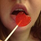 dreams.r.dead (Dreams) OnlyFans Leaked Pictures & Videos 

 profile picture