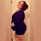 Onlyfans leaked dreams_dealer 

 profile picture