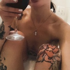 Download dreamsofpeach69 OnlyFans videos and photos for free 

 profile picture