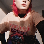 dreamxdom (ren) OnlyFans Leaked Content 

 profile picture