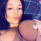 dreamy_dazeeee (Dazeyy) OnlyFans content 

 profile picture