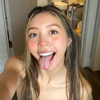 dreamyasiangirl (Yuki Suki🍭✨) free OnlyFans Leaked Content 

 profile picture