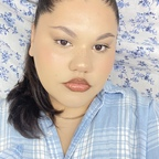 dreamydreaa (DreamyDre) free OF content [!NEW!] profile picture