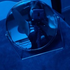 Free access to dreamymary Leaked OnlyFans 

 profile picture