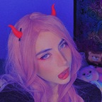 kitty🧶 @dreamyspacehead Leak OnlyFans 

 profile picture