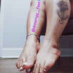 dreamyyyfeet (DreamyyyFeet) free OnlyFans Leaked Videos and Pictures 

 profile picture