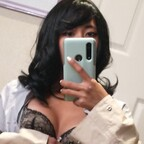 drebb (dre) OF Leaked Pictures and Videos [UPDATED] profile picture