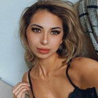 Onlyfans leaks drecardenas 

 profile picture