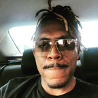 dreddxxx (DREDD) free OnlyFans Leaked Pictures and Videos [!NEW!] profile picture
