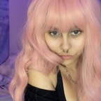 Onlyfans leaks dredevil 

 profile picture