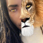 Onlyfans leaks dredzman 

 profile picture